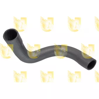 Gaine de suralimentation UNIGOM P2274