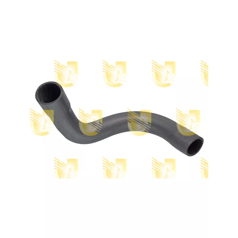 Gaine de suralimentation UNIGOM P2274