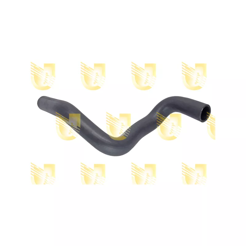 Durite de radiateur UNIGOM P2510