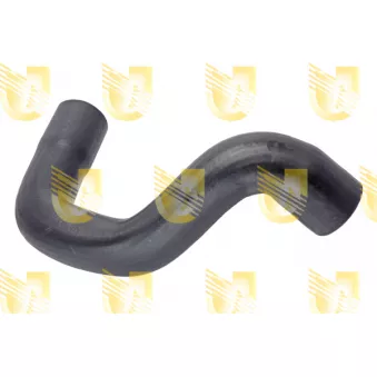 Gaine de suralimentation UNIGOM