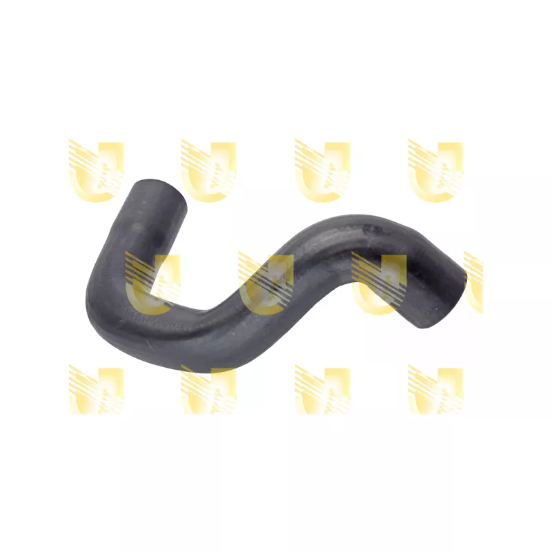 Gaine de suralimentation UNIGOM P2526