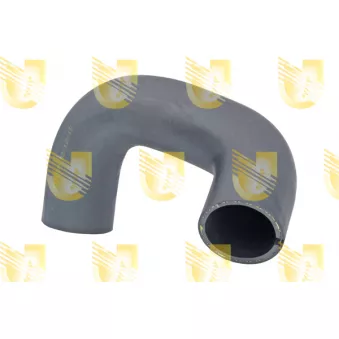Gaine de suralimentation UNIGOM P2527