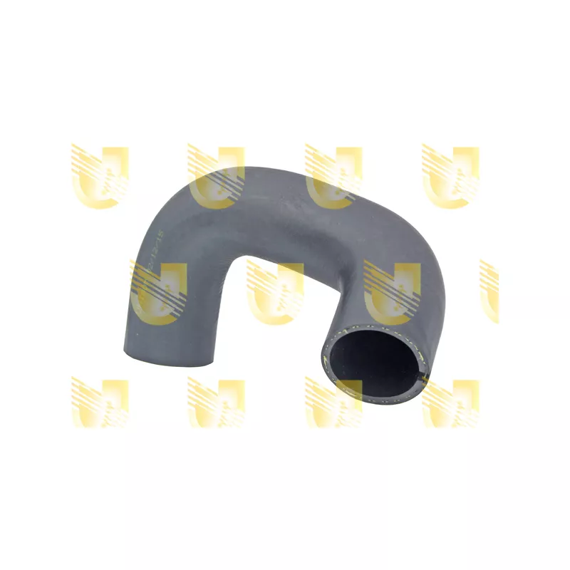 Gaine de suralimentation UNIGOM P2527