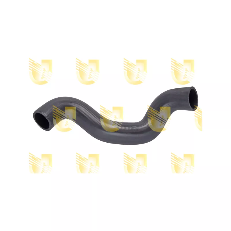 Gaine de suralimentation UNIGOM P2528