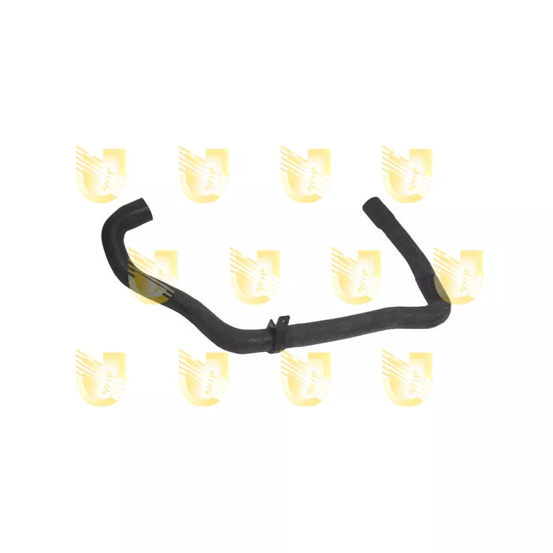 Durite de radiateur UNIGOM P6006/1