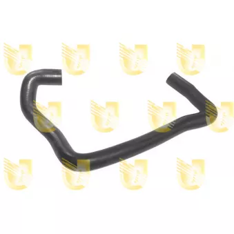 Durite de radiateur UNIGOM P6010