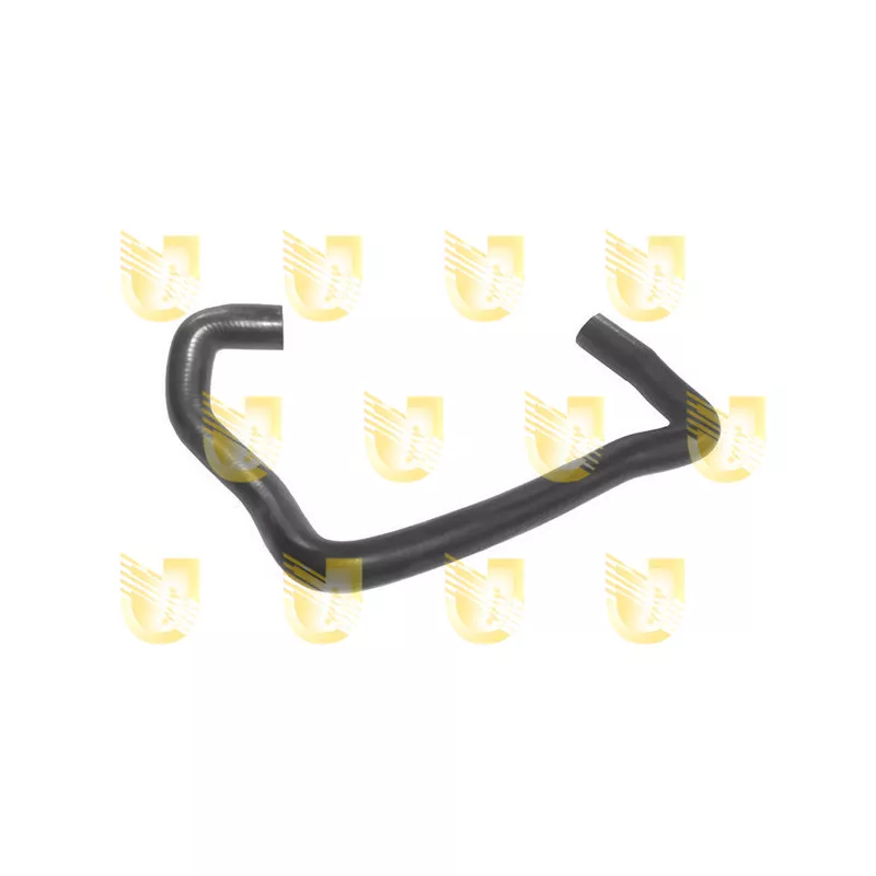 Durite de radiateur UNIGOM P6010