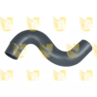 Durite de radiateur UNIGOM P6200