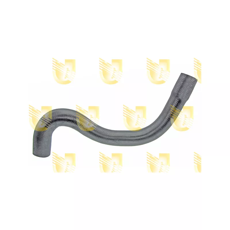Durite de radiateur UNIGOM P6204
