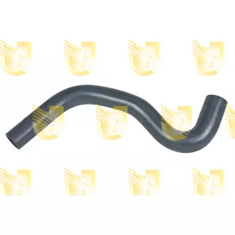 Durite de radiateur UNIGOM P6205