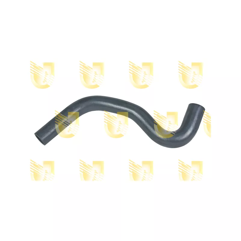 Durite de radiateur UNIGOM P6205