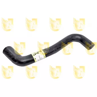 Durite de radiateur UNIGOM P6207