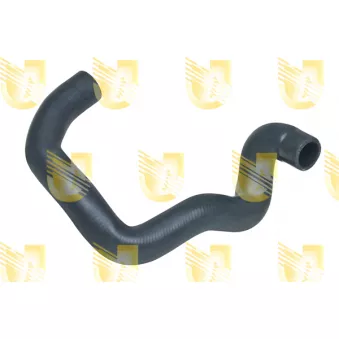 Durite de radiateur UNIGOM P6208