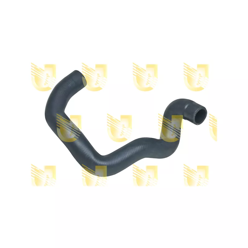 Durite de radiateur UNIGOM P6208