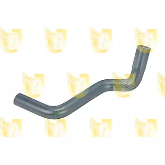 Durite de radiateur UNIGOM P6209