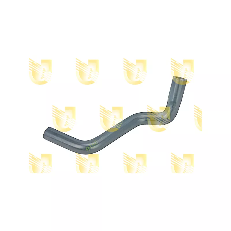 Durite de radiateur UNIGOM P6209