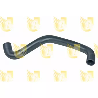 Durite de radiateur UNIGOM P6210