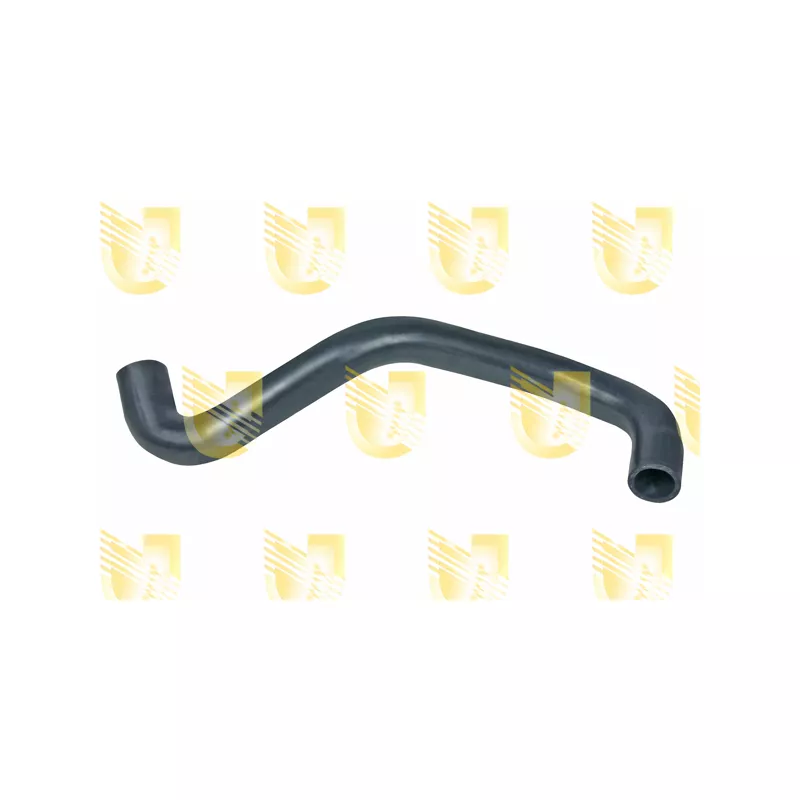 Durite de radiateur UNIGOM P6210