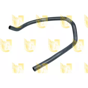 Durite de radiateur UNIGOM P6213
