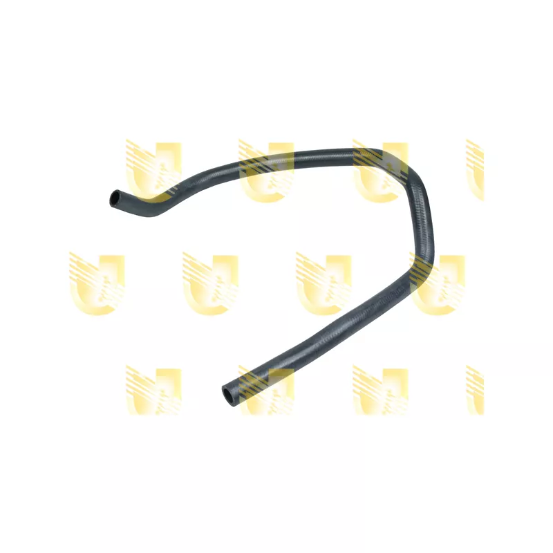 Durite de radiateur UNIGOM P6213
