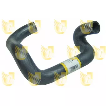 Durite de radiateur UNIGOM P6214