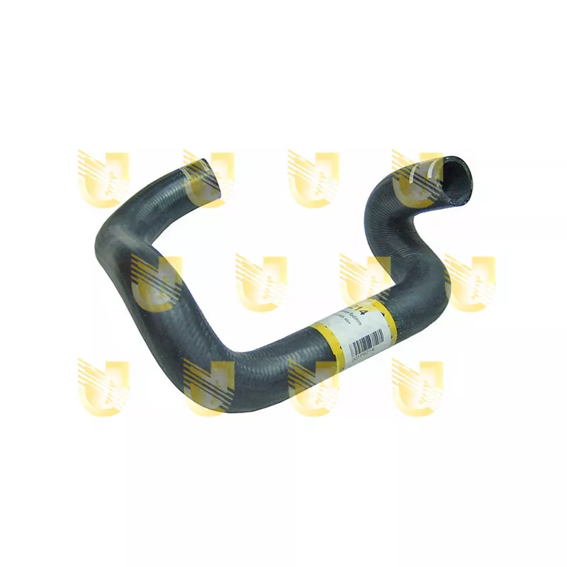 Durite de radiateur UNIGOM P6214