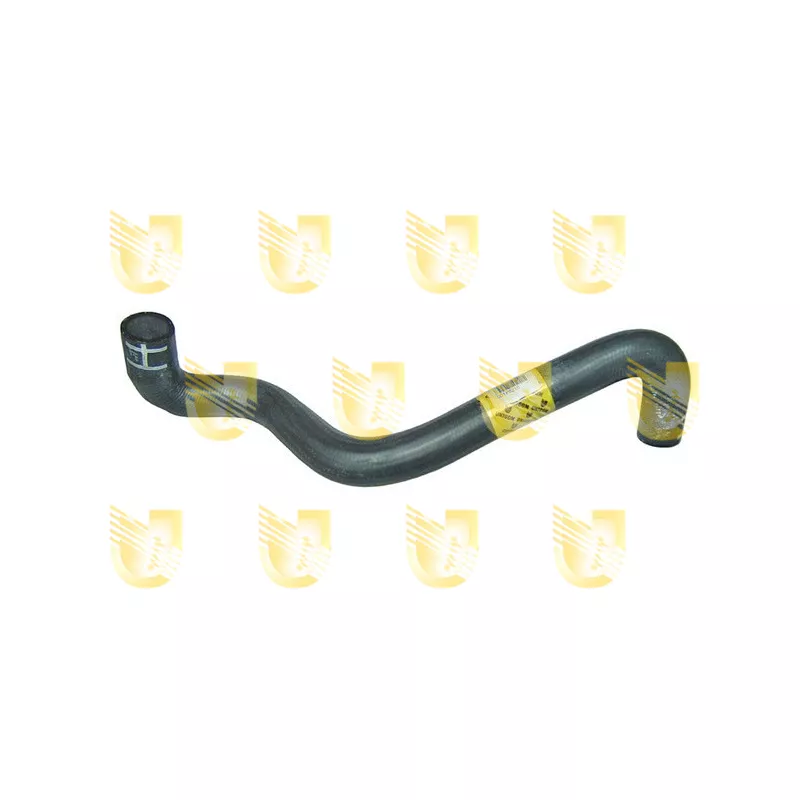 Durite de radiateur UNIGOM P6215