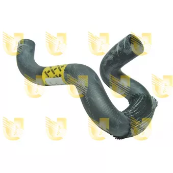 Durite de radiateur UNIGOM P6220