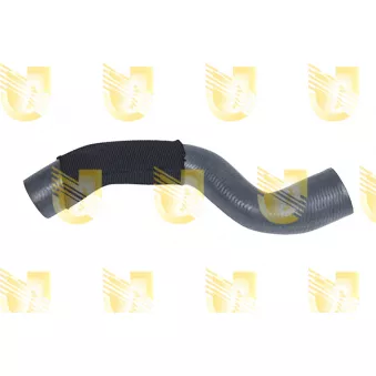 Durite de radiateur UNIGOM P6222