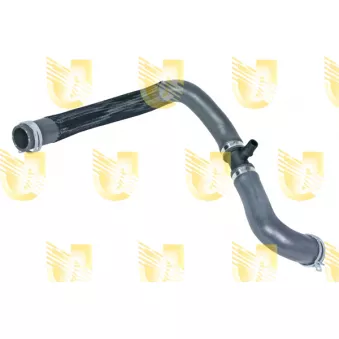 Durite de radiateur UNIGOM P6225