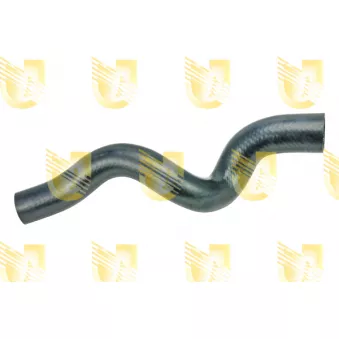Durite de radiateur UNIGOM P6230