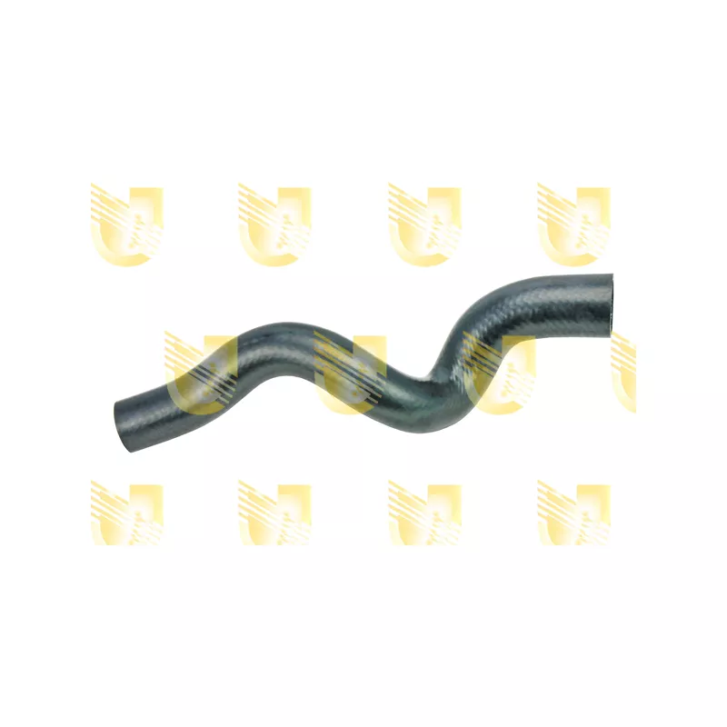 Durite de radiateur UNIGOM P6230