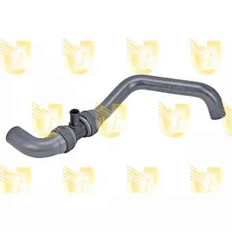 Durite de radiateur UNIGOM P6232