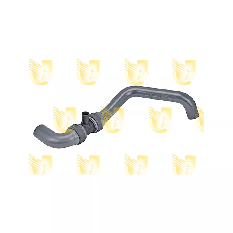 Durite de radiateur UNIGOM P6232