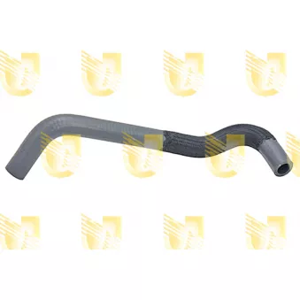 Durite de radiateur UNIGOM P6234