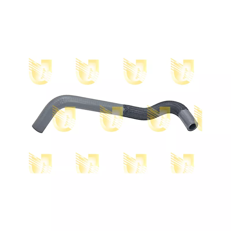 Durite de radiateur UNIGOM P6234