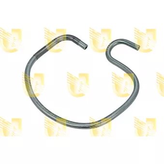 Durite de radiateur UNIGOM P6239