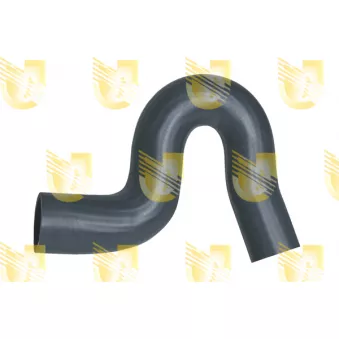 Durite de radiateur UNIGOM P7100