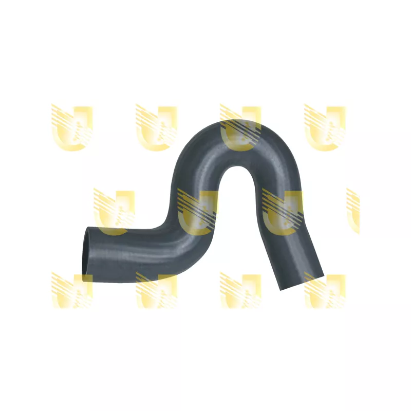 Durite de radiateur UNIGOM P7100
