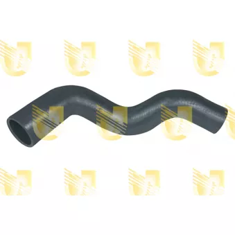 Durite de radiateur UNIGOM P7103