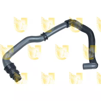 Durite de radiateur UNIGOM P7105