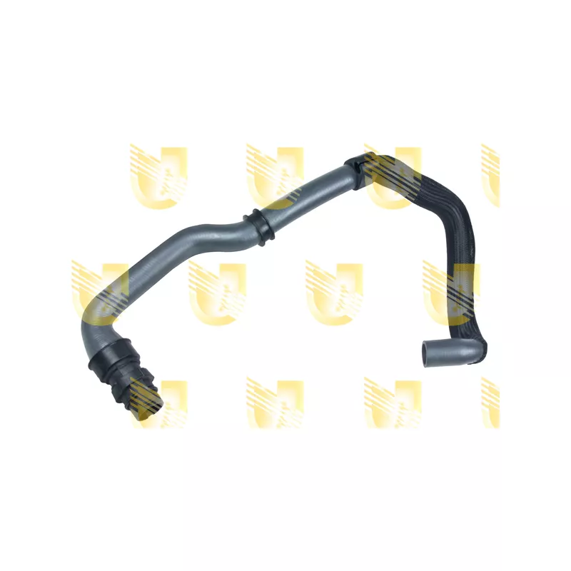 Durite de radiateur UNIGOM P7105