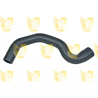 Durite de radiateur UNIGOM P7106