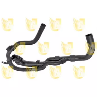 Durite de radiateur UNIGOM P7109