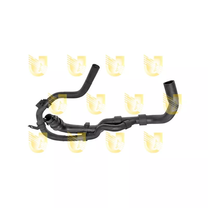 Durite de radiateur UNIGOM P7109