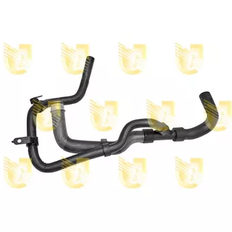 Durite de radiateur UNIGOM P7111