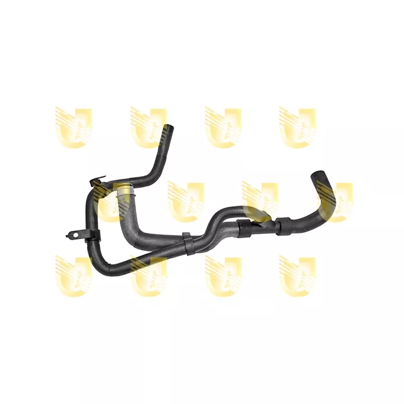 Durite de radiateur UNIGOM P7111
