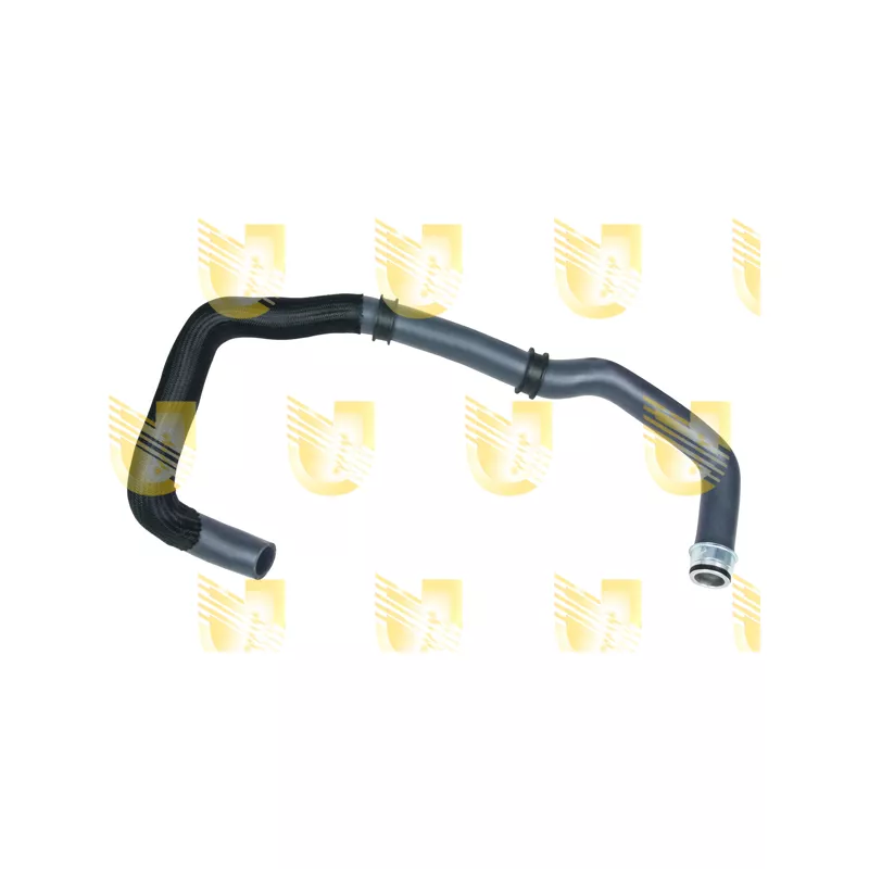 Durite de radiateur UNIGOM P7112