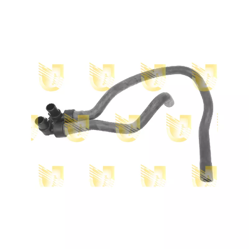 Manche, batterie chauffante-chauffage UNIGOM P7114