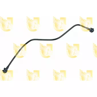 Durite de radiateur UNIGOM P7123
